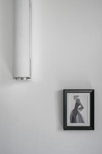 Hotels Hotel Sauvage : photos des chambres