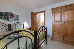 B&b Gennargentu img57