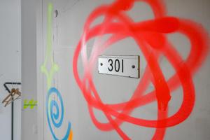 Hotels Hotel Sauvage : photos des chambres