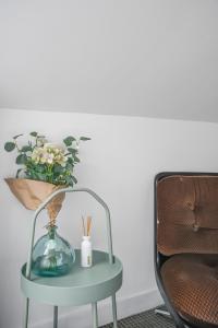 Hotels Hotel Sauvage : photos des chambres