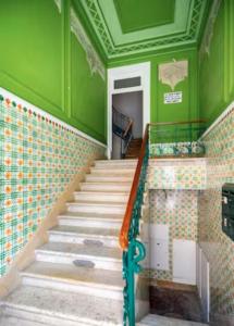 Charming Rooms