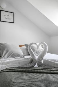 Hotels Hotel Sauvage : photos des chambres
