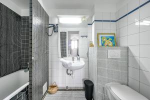 Hotels Hotel Sauvage : photos des chambres
