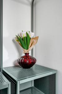 Hotels Hotel Sauvage : photos des chambres