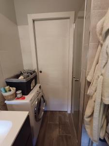 Monolocale San Marco - Affitti Brevi