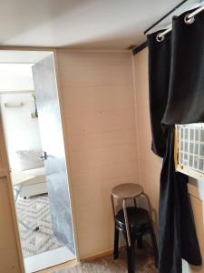 Appartements La Lavande : photos des chambres