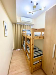 2 bedroom azure cityview 1