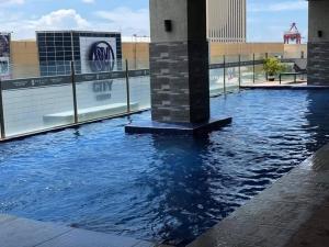 Cebu Stay Rental - Sunvida Tower Residences