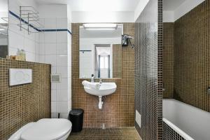 Hotels Hotel Sauvage : photos des chambres