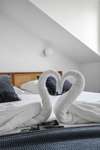 Hotels Hotel Sauvage : photos des chambres