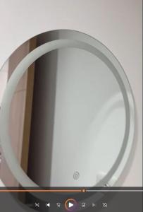 Nuevo apartaestudio a estrenar