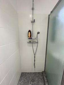 Appartements Cosy T2 Saint Martin Vesubie : photos des chambres
