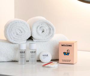 Charming studio in La Bastille - 1BDR