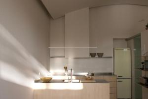 BNO studio 1c