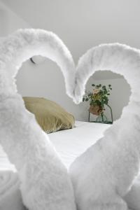 Hotels Hotel Sauvage : photos des chambres