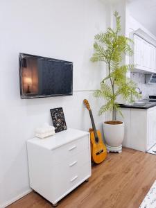 Leos Homestay - Seoul