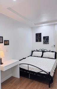 Leos Homestay - Seoul