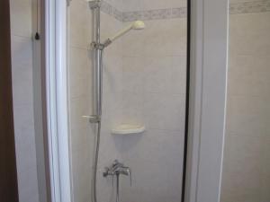 Residence Villa Margherita