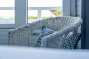 Hotels Hotel Des Deux Mers : photos des chambres