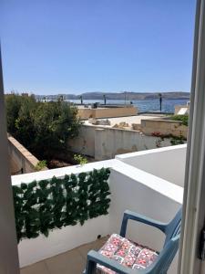 Seaview - Semi-Villa D - 2 Bedroom