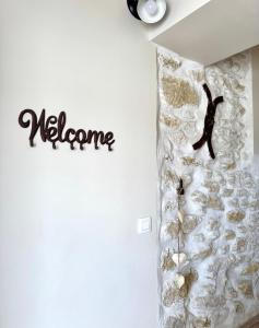 Maisons de vacances Gite de charme a 10 min de Narbonne : photos des chambres