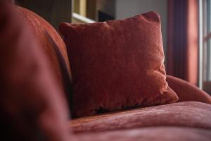 Maisons de vacances Pied-a-terre de Saint-Paul Free public parking : photos des chambres