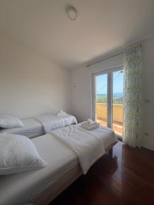 OliveTree Apartments