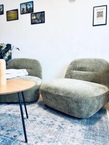 LYMA Suites - Studio S70