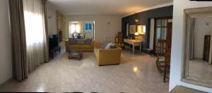 B&B Casa Antonietta img13