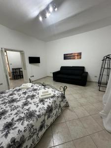 MATTAESOLE GUESTHOUSe