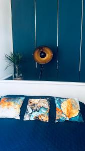 Apartament Azzurro - Old Town