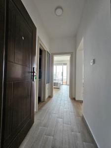 Abi apartments