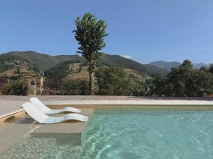 El Balcón de Potes - 4-Sterne-Hotels in Potes