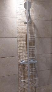 Appartements cocon douillet tout pres arenes Nimes : photos des chambres