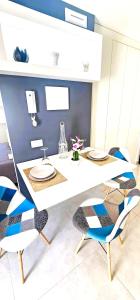 Suite Caronda Design Loft