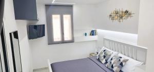 Suite Caronda Design Loft