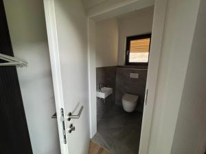 Chalets Dual, 2 Apartments mit Sauna, Nähe Pressegger See, Skibus zum Nassfeld