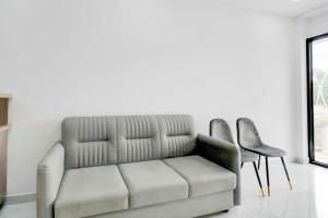 Collection O Collection O BN Reddy Formerly Capitol Stay inn