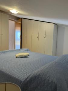 Apartman Elza