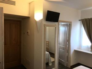 Monti di Jogliu img24