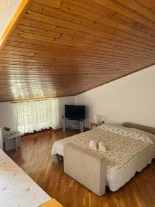 Apartman Elza