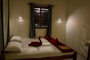 Golden Beach Home Stay