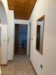 Apartman Elza