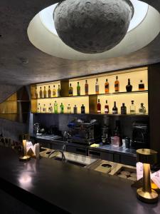 La Nueva Boutique Hotel Hanoi & Spa