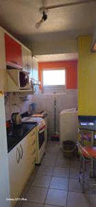 Apartamento central em Pelotas