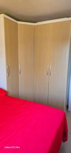 Apartamento central em Pelotas