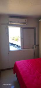 Apartamento central em Pelotas