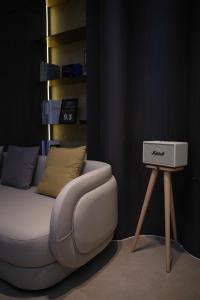 La Nueva Boutique Hotel Hanoi & Spa