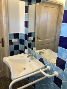 Monti di Jogliu img23