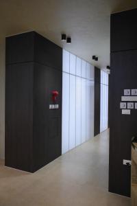 La Nueva Boutique Hotel Hanoi & Spa